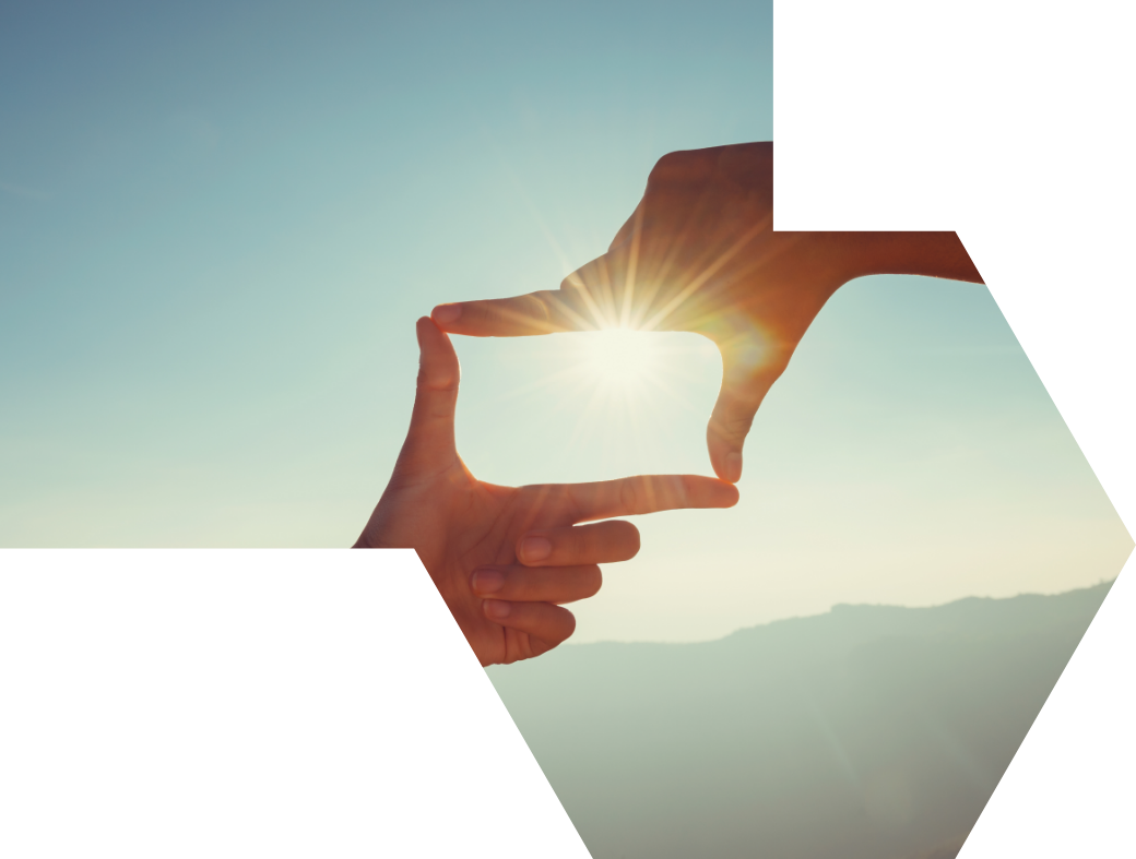 The AUO Way - 壹号娱乐的本质与理念，以及驱动我们团结一心实践共同愿景的原动力